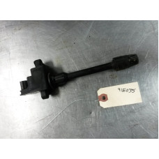 91E035 Ignition Coil Igniter For 95-99 Nissan Maxima 3.0 91E035 Ignition Coil Igniter For 95-99 Nissan Maxima 3.0